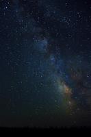 Milky Way 